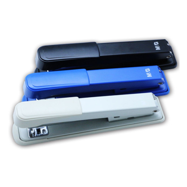 دباسة G&M رقم 92802/92713ABS ك72/